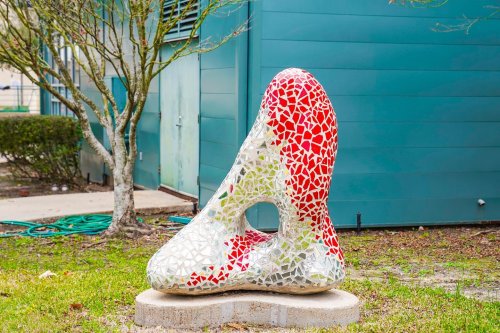 Photo post from uhhousing.