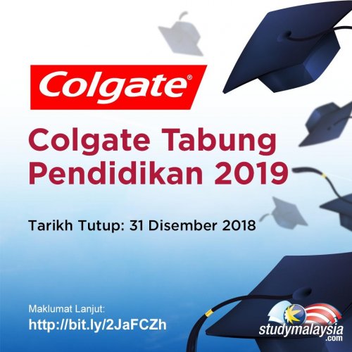 Photo post from studymsia.