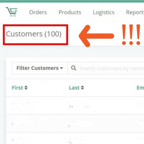 Photo post from hungryhollowfarm.