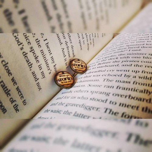 Photo post from storybehindthecloth.