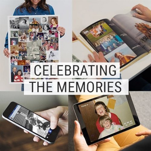 Photo post from cardinalcamera1937.