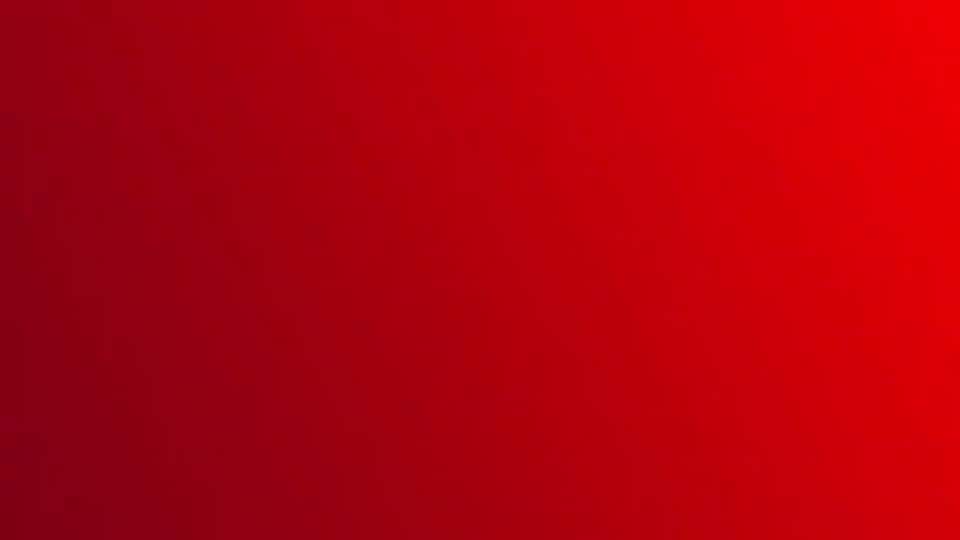 Video post from bumenredjaabadi.