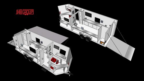 Photo post from jhbgroup1.