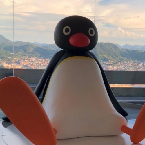 Embed Feed Embed Feed