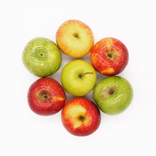 Photo post from farmbox_arizona.