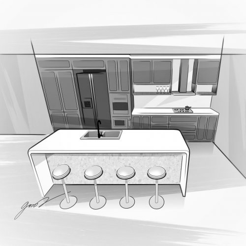 Carousel post from _studio_esse_.
