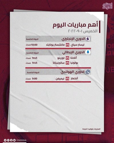 Photo post from staddoha.