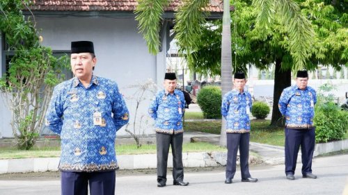 PostPhoto