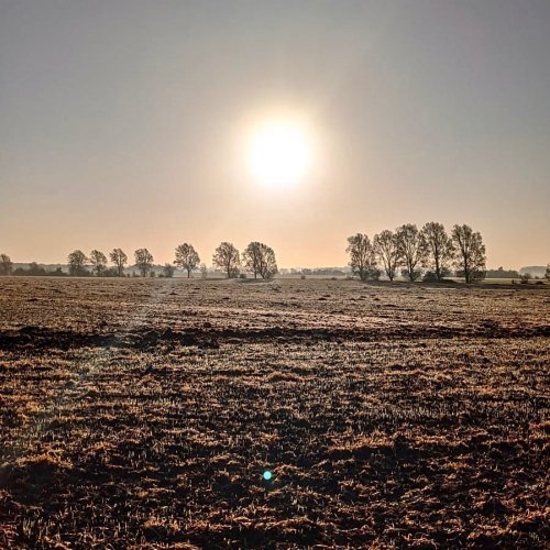 Photo post from glasshouseretreat.