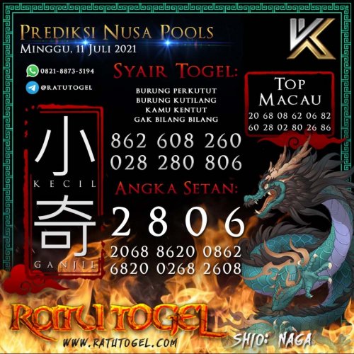 Photo post from bocorantogeltotomacau.