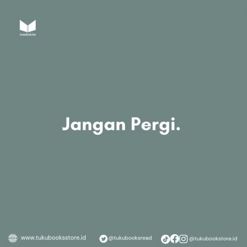 PostPhoto