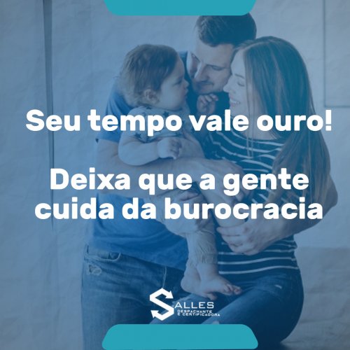 Photo post from sallesdespachante.