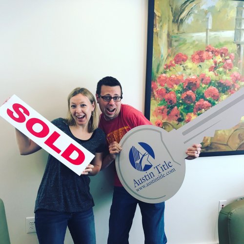 Carousel post from kerisellsaustin.