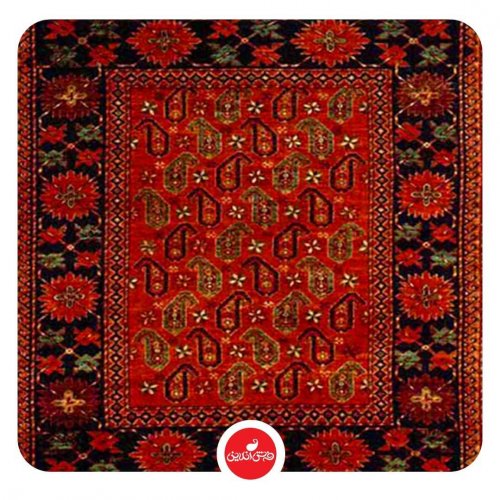 Photo post from farshonline_com.