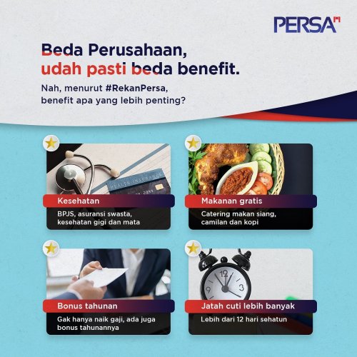 PostPhoto