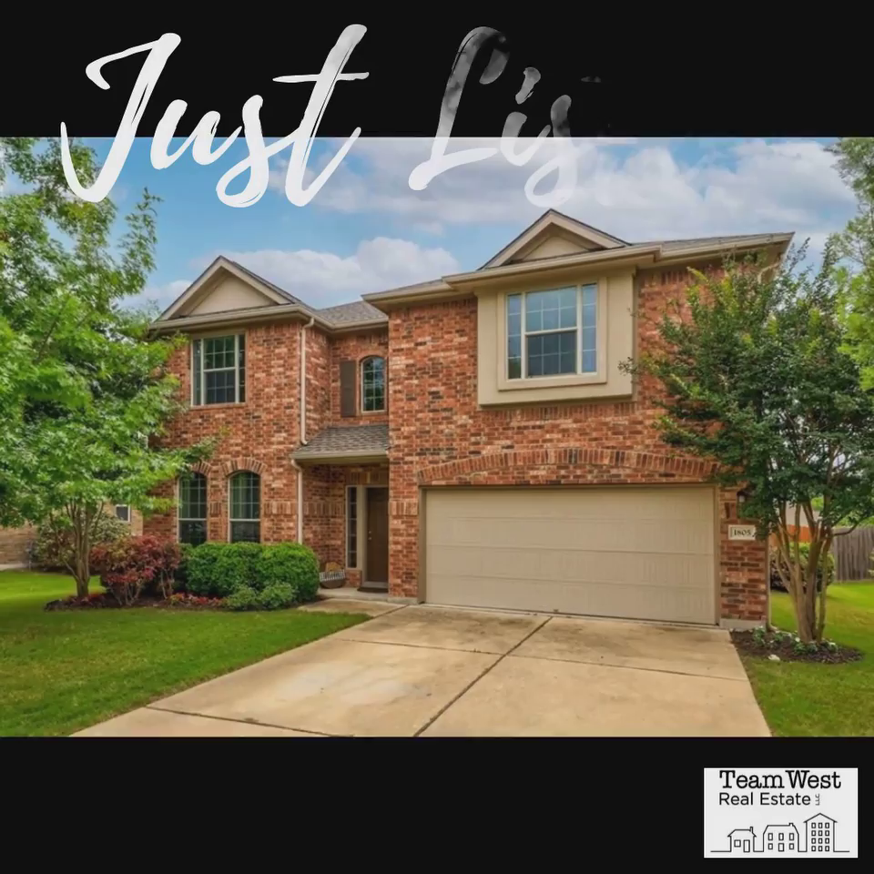 Video post from kerisellsaustin.