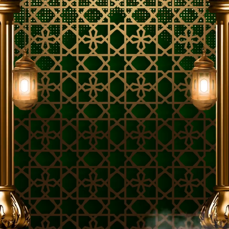 Video post from bumenredjaabadi.