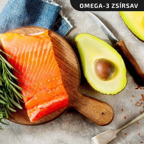 Photo post from nutri8brand.
