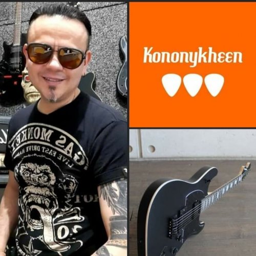 Photo post from septimo_angel.