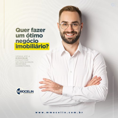 Photo post from imobiliariammocelin.