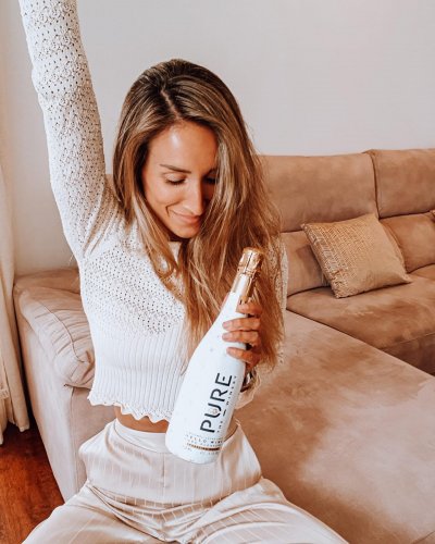 Photo post from purethewineryes.