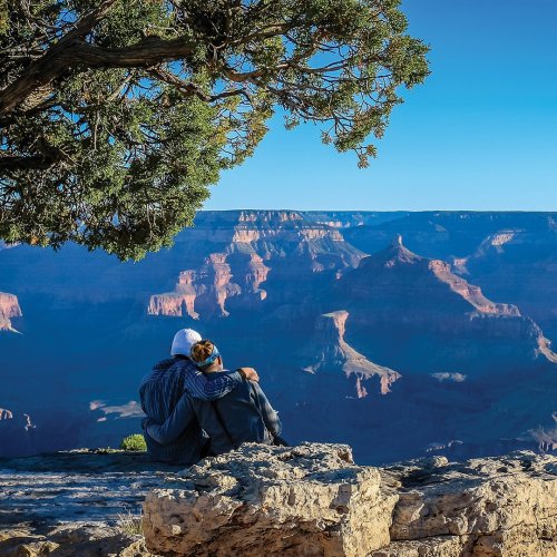 Photo post from taucktravel.