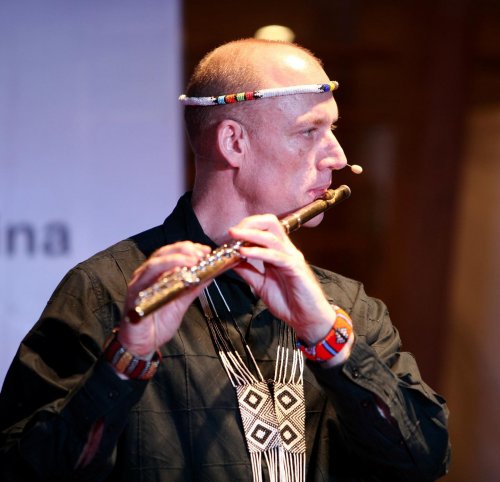 Photo post from wouterkellerman.