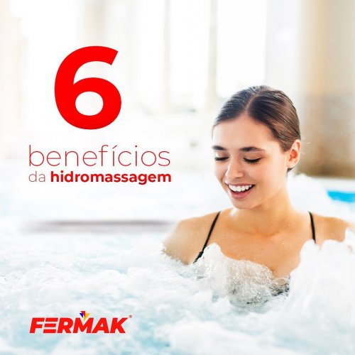 Carousel post from fermakoficial.