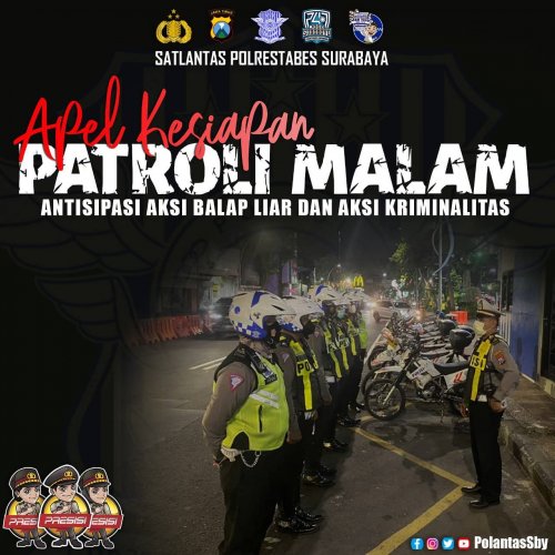 PostPhoto
