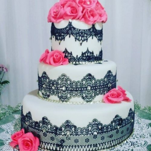 Photo post from lumoreiracursos.