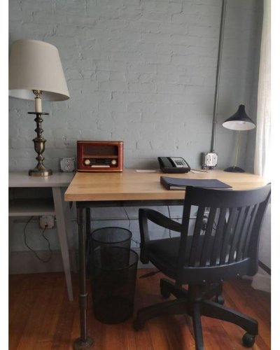 Photo post from hotelonnorth.