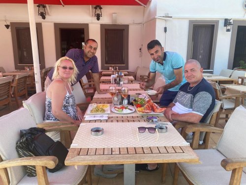 Photo post from jandewit.4848.