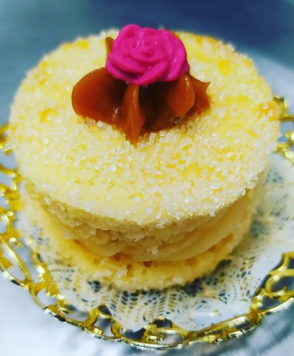 Photo post from lumoreiracursos.