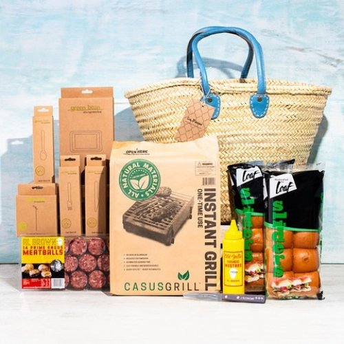 Carousel post from oldyellamustard.