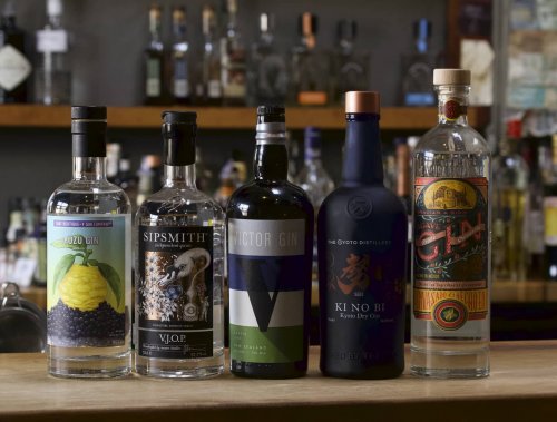 Photo post from wonderhorsebar.