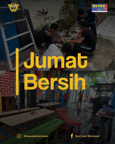 PostPhoto