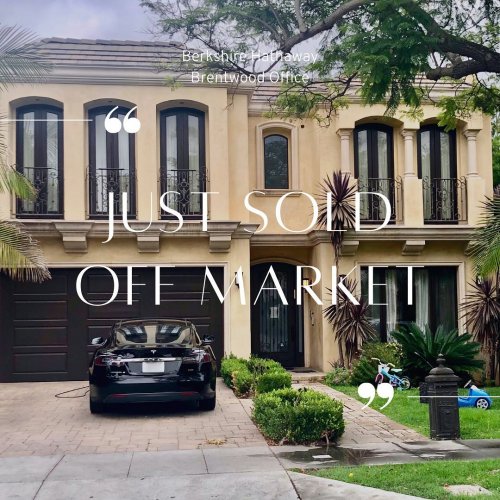 Photo post from theadelpourgroup.