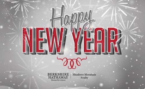 Photo post from bhhsmmr.