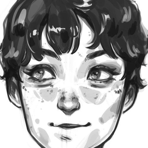 Carousel post from hialycat.