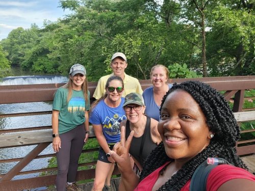 Photo post from outdoorshenaniganz.