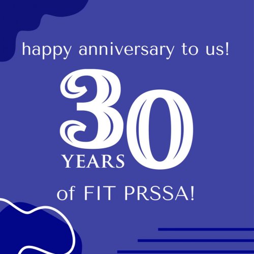 Carousel post from fit_prssa.