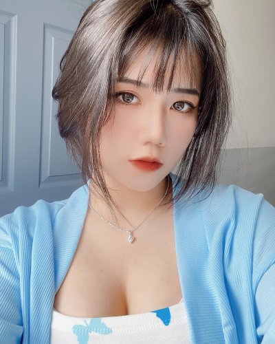 PostPhoto