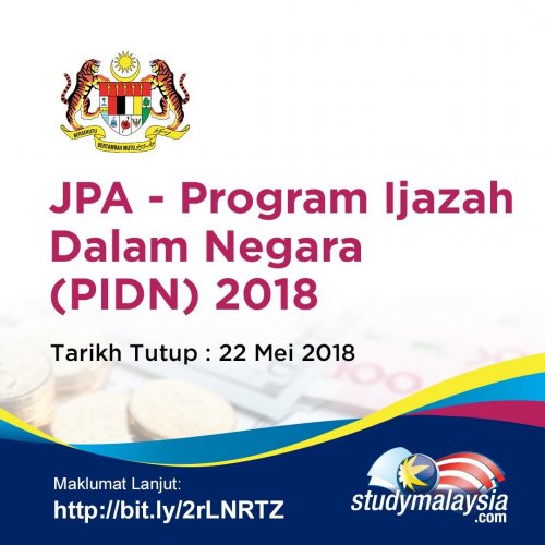Photo post from studymsia.