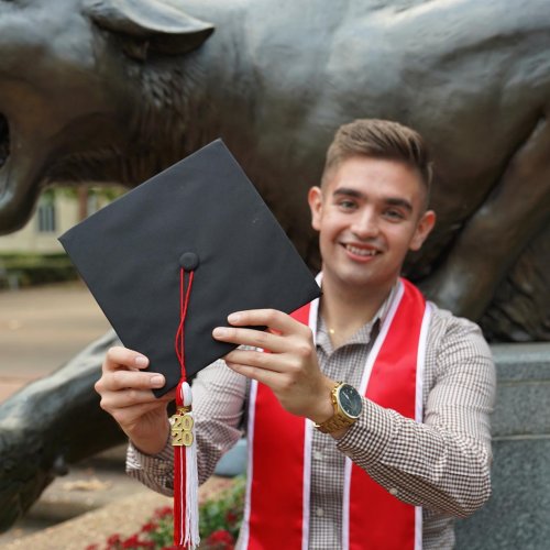 Photo post from uhhousing.