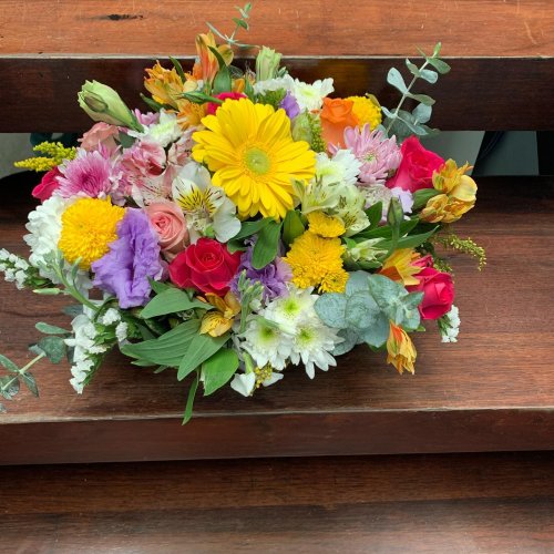 Photo post from la_gifteria.