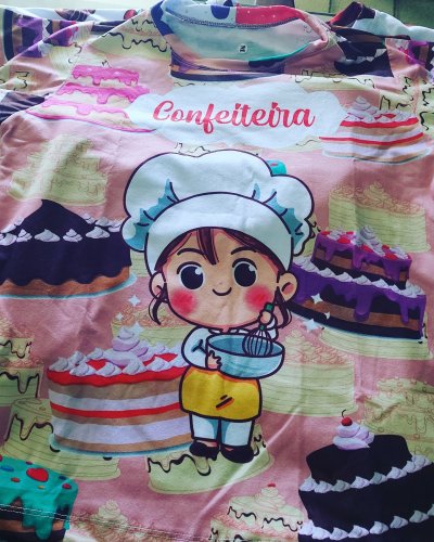 Photo post from lumoreiracursos.