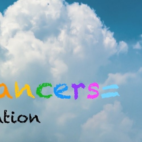 Photo post from clouddancersfoundation.