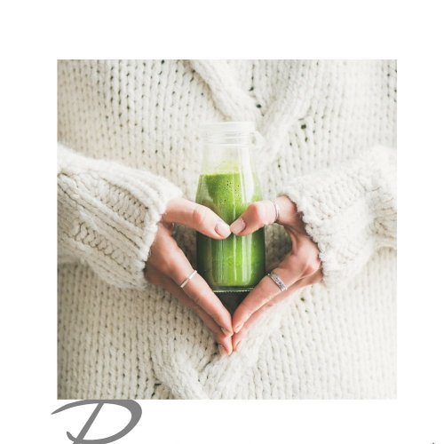 Carousel post from glasshouseretreat.