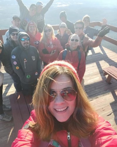 Photo post from outdoorshenaniganz.