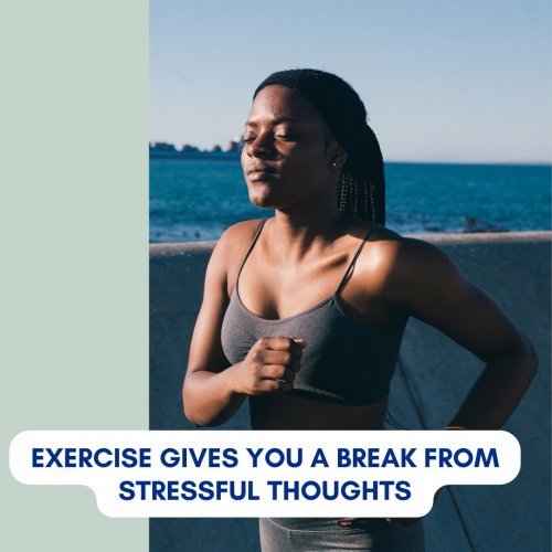 Photo post from claradepont.